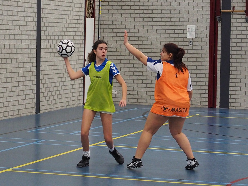 Korfbal B2_9 januari-024.jpg